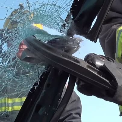 Post by westmetrofire