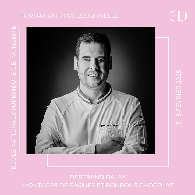 Post by ecole_ducasse