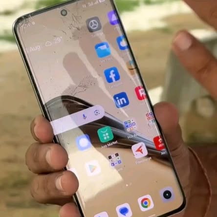 Post by 81techgadgets