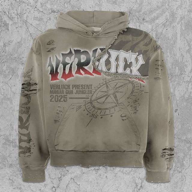 Post by overluck.collection