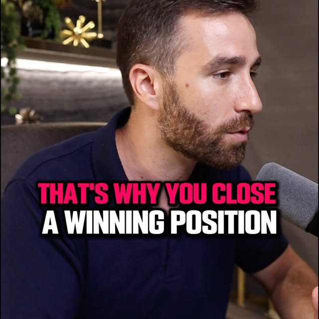 Post by marketscoach