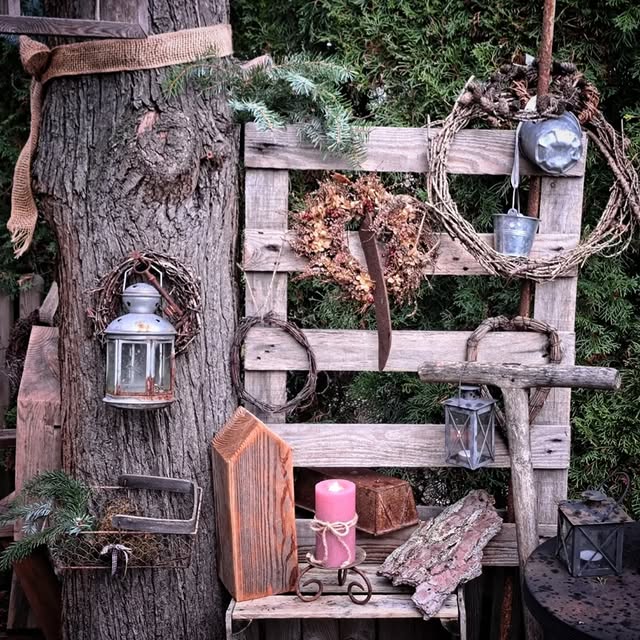 Post by home_gardendream