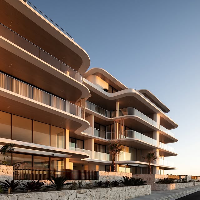 Post by emkarchitects