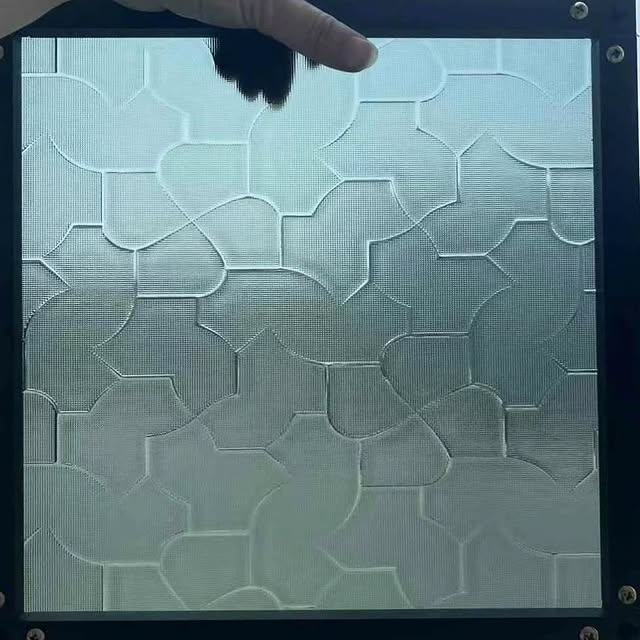Post by glass_mirror_factory