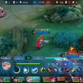 Post by kelvin_willie