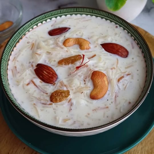 Post by meltin_mouth