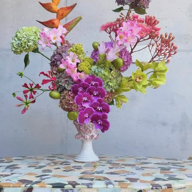 Post by september___studio