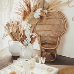 mybohodecor's profile picture