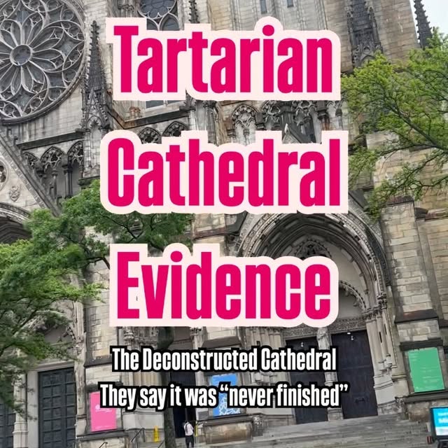 Post by tartariatour