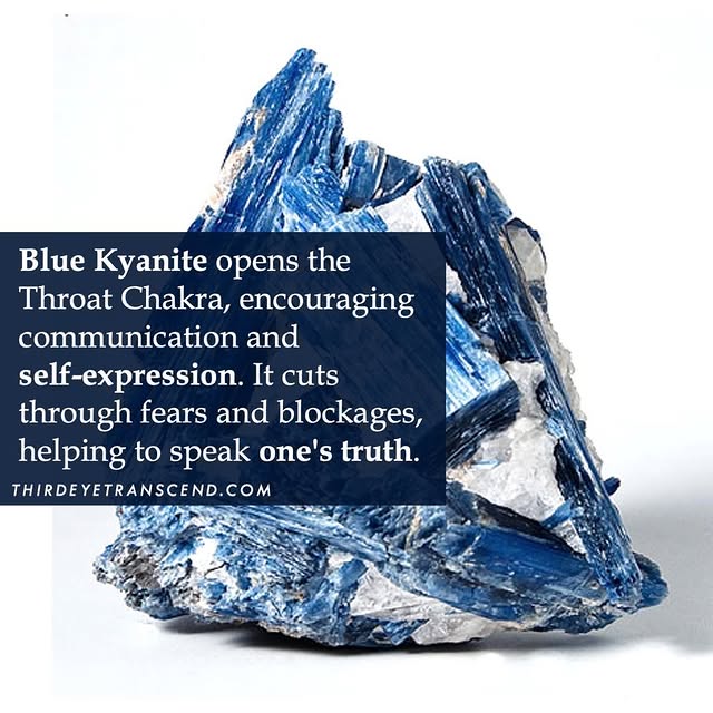 Post by thirdeyetranscend