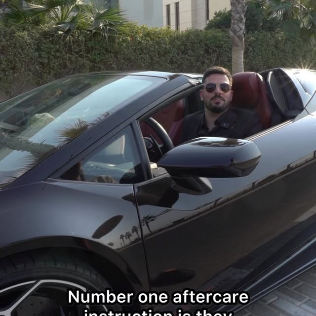 Post by dr.mostafaosama