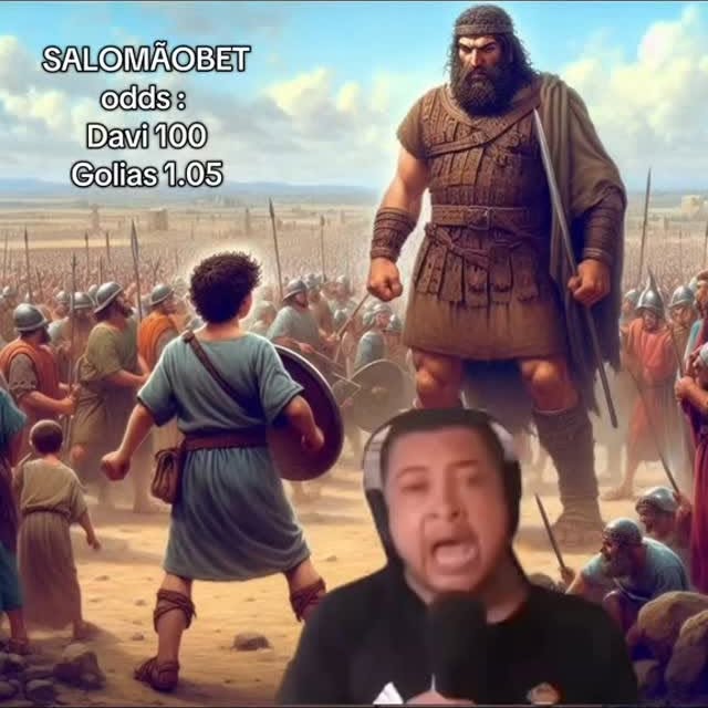 Post by eumicael_ferreira