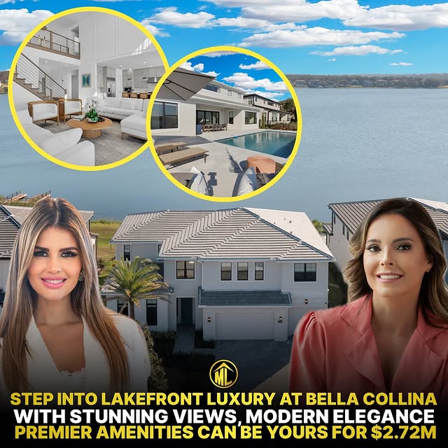 Post by fascinating_homes