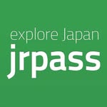 Japan Rail Pass's profile picture