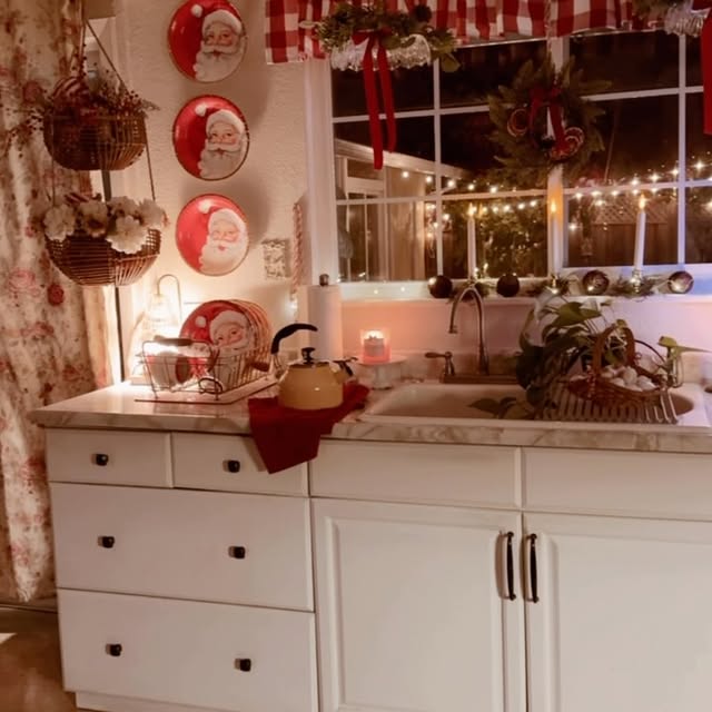 Post by shabbychicmarbel