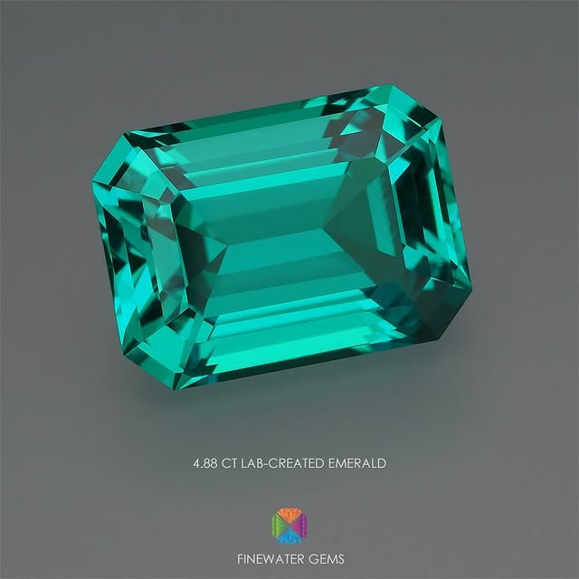 Post by finewatergems