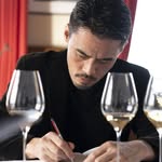 Sato Hideaki's profile picture