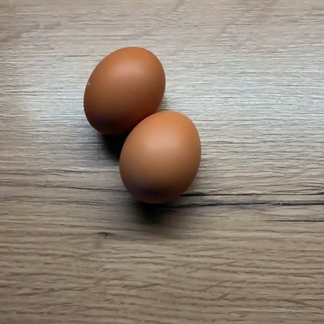 Post by tehotnejkuchar