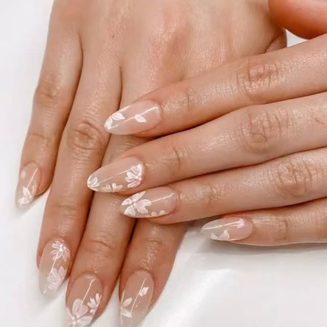 Post by sugarcoatbeauty