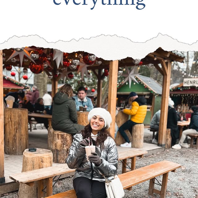 Post by travelstoriesbyus