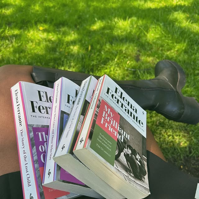 Post by usingmylitdegree