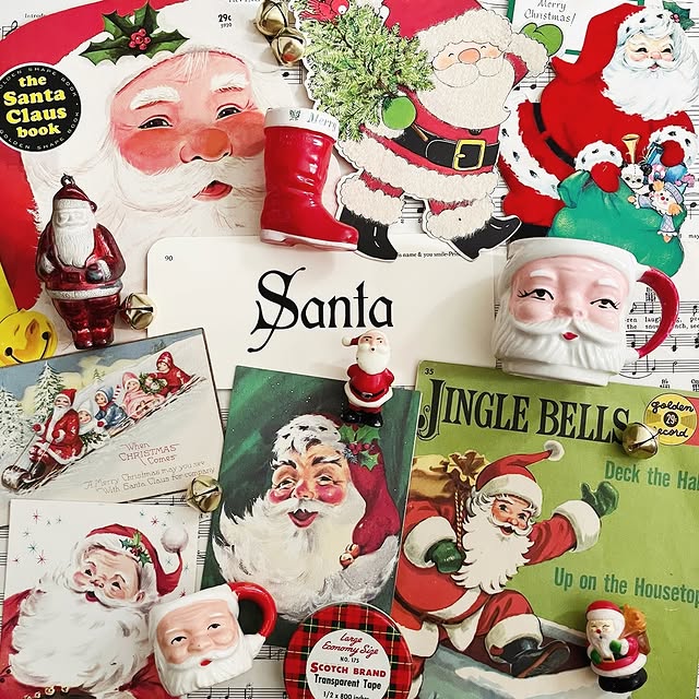 Post by copperkettlemarket