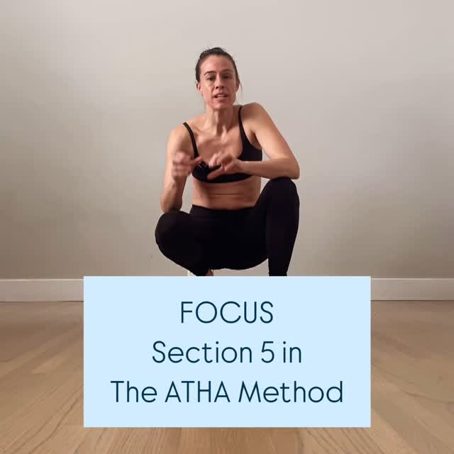 Post by lianaledgerwoodyoga