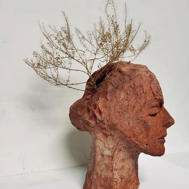 Post by lagom_brockport_ny