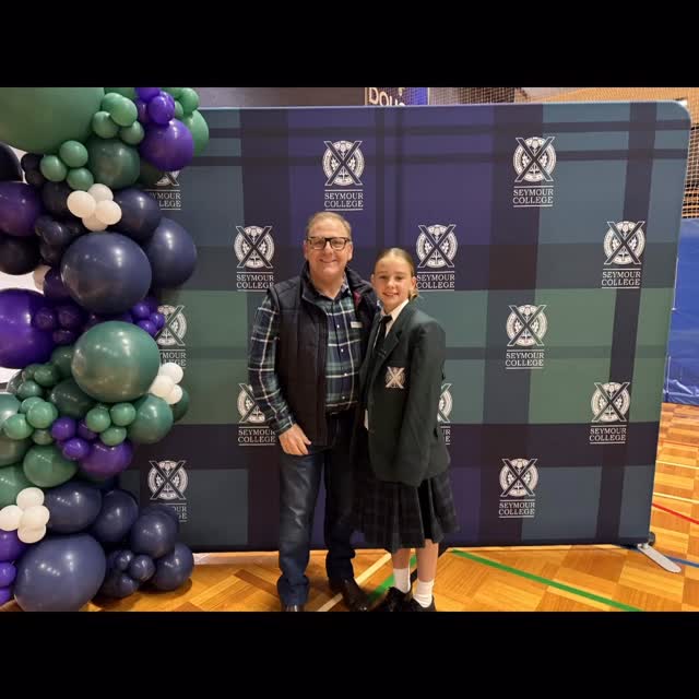 Post by welchy_sells_houses