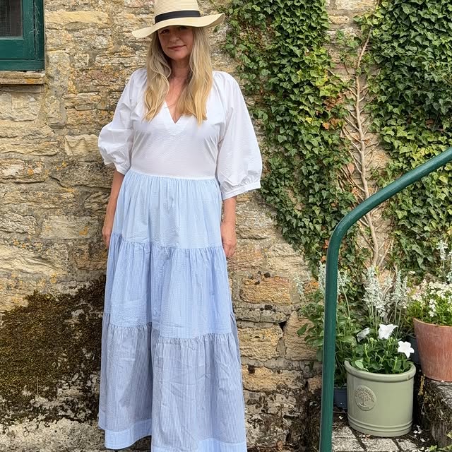 Post by sashawilkins_