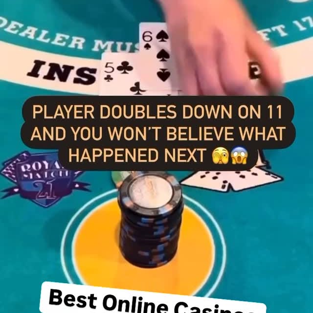 Post by highstakes_hub