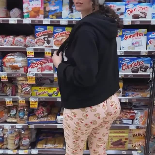 Post by oliviamaebae