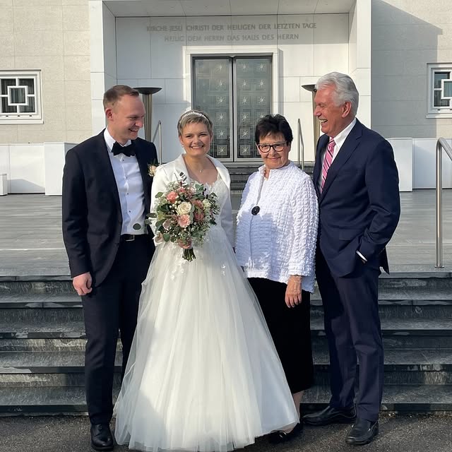 Post by dieterfuchtdorf