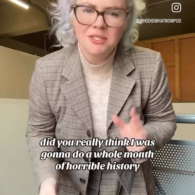 Post by queenatheist