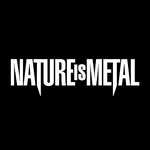 Nature Is Metal's profile picture