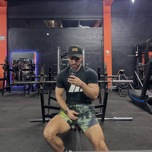 Post by nadercoachvictor