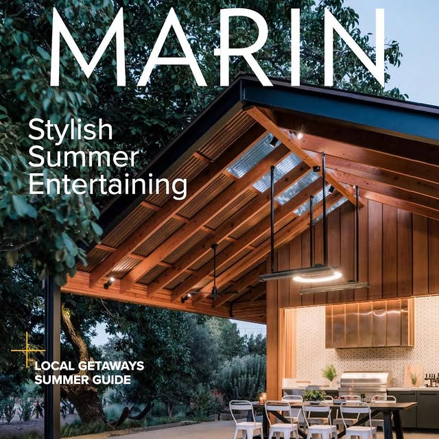 Post by lucasandlucaslandarch