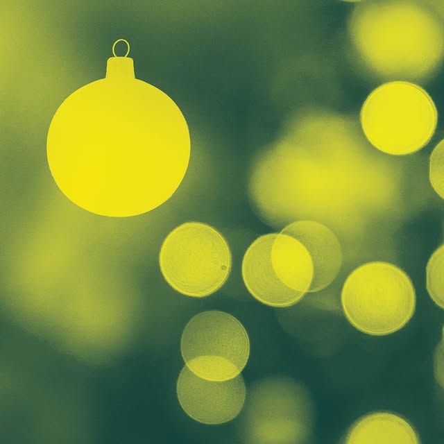 Post by zarah_beijing