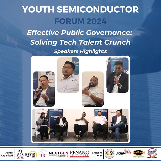 Post by heya.malaysia