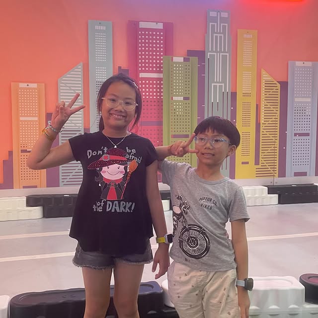 Post by whenmomprays