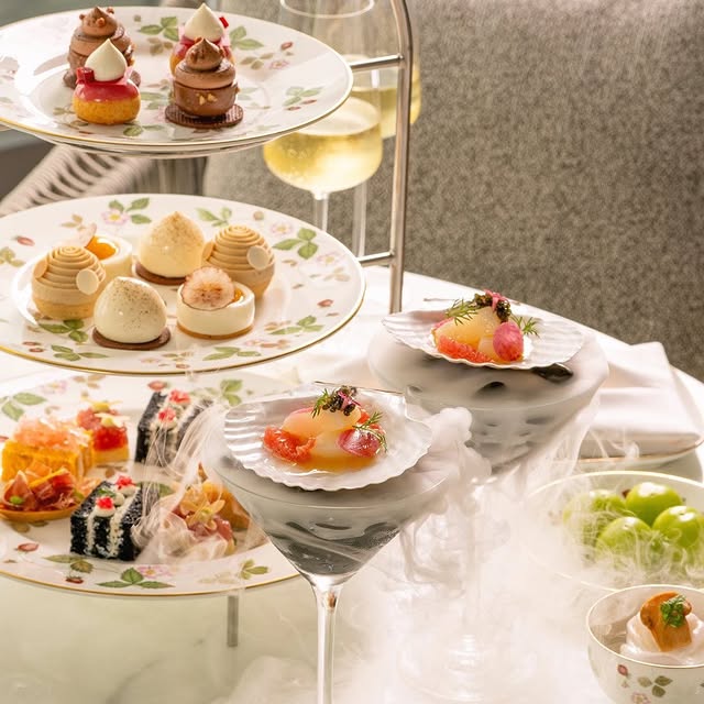 Post by mo_shenzhen_