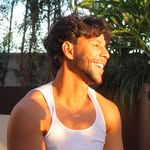 Isaías's profile picture