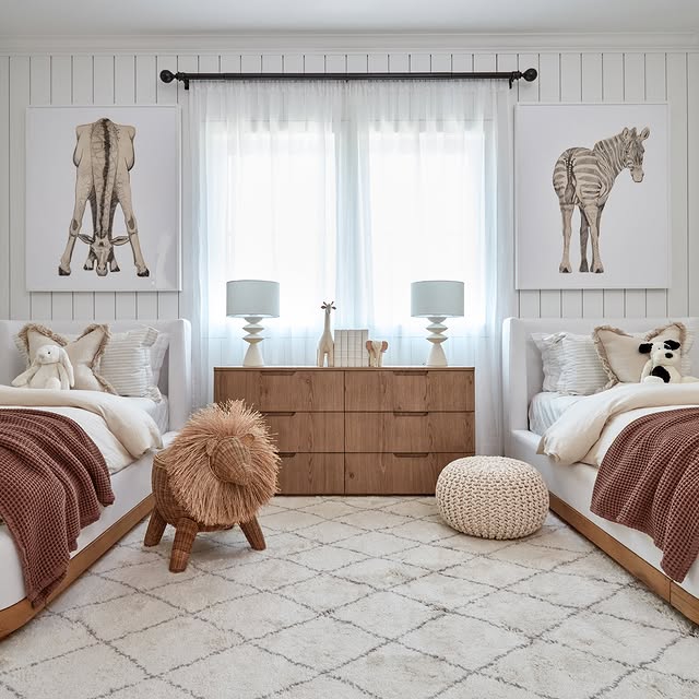 Post by melissa_shapiro_interiors