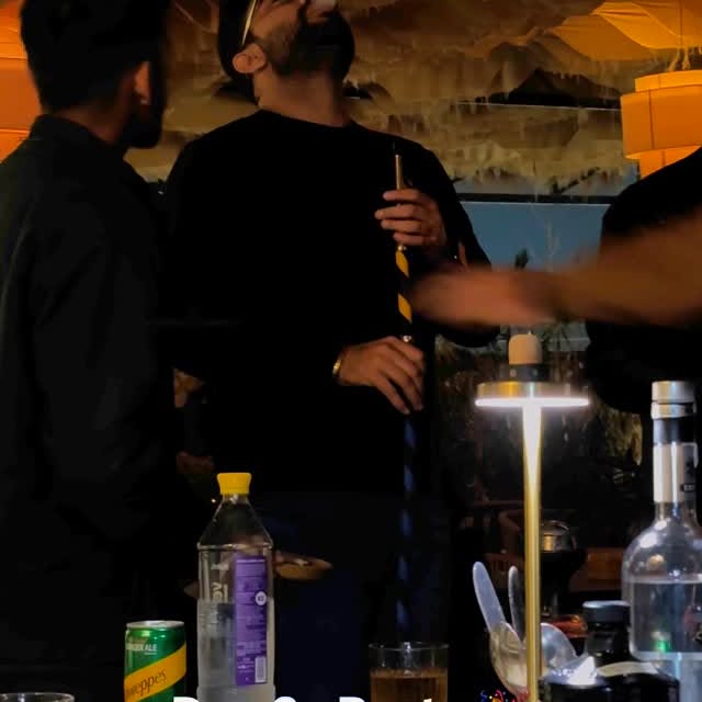 Post by cakapilgoyalaudit