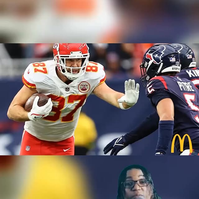 Post by tsbrenterprises