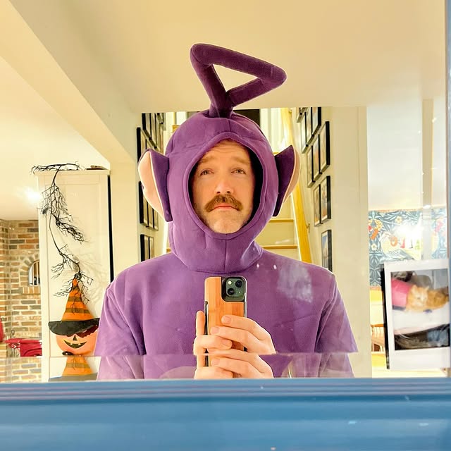 Post by ryan_t._higgins