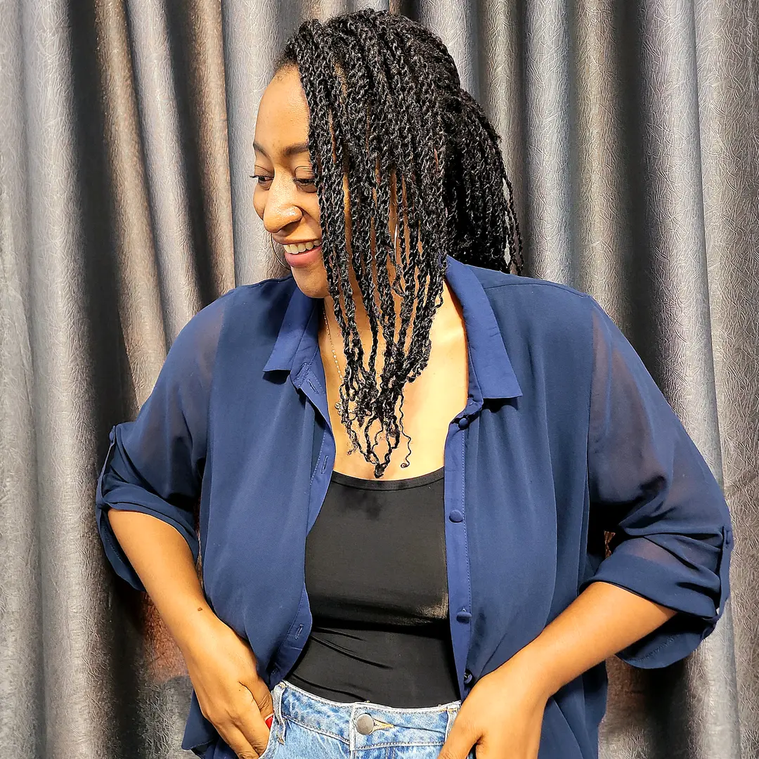 Nono's View's profile picture