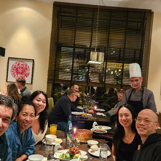 Post by minhkhai_phanthi