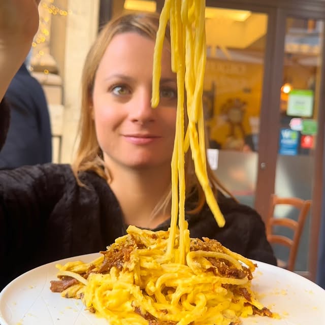 Post by fabiolavegmamy