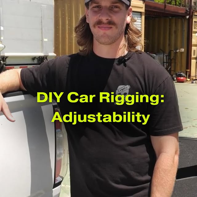 Post by filmmakers_academy